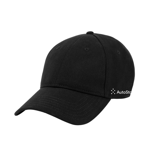 Continental Cap