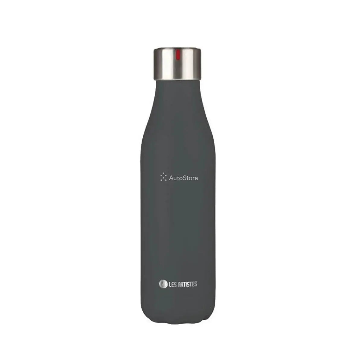 Thermo Bottle